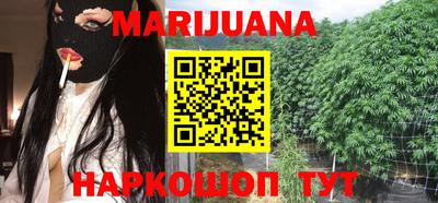 apvp Кулебаки