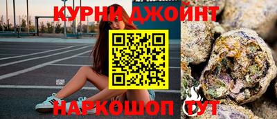 apvp Кулебаки