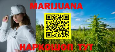 apvp Кулебаки