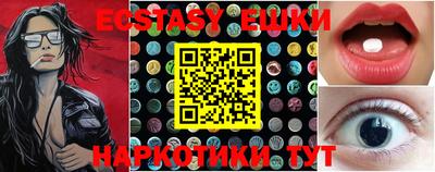 индика Кунгур